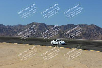 media/Apr-06-2025-PCA San Diego (Sun) [[425fed1609]]/1-Green Group/Session 2 Bowl/